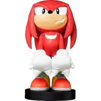 Exquisite Gaming Controller-Halterung Cable Guy - Sonic Knuckles, (1-tlg)