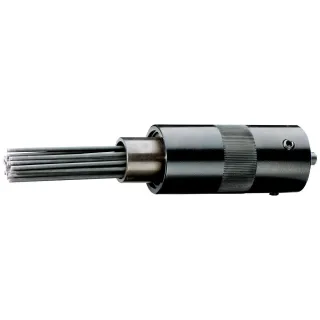 Metabo Nadelentrostervorsatz für DMH 30 Set und DMH 290 Set - 628822000