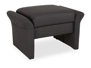 Hocker himolla BODENSEE 1