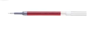 Pentel LRN5-BX | lrn5-bx | Rot - Kugelschreiber