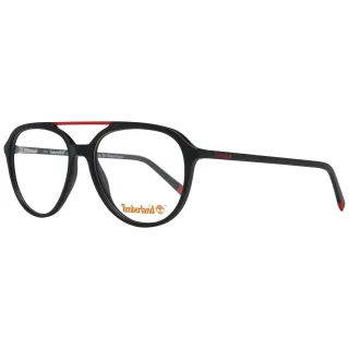 Timberland Optische Fassung TB1618 002 54