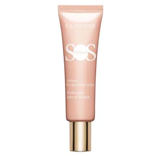 SOS Primer - Rosa 30ml