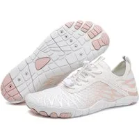 HUSK'SWARE Watschuh (Barfußschuhe, komfortabel und strapazierfähig, schnell trocknend) Outdoor-Watschuhe für den Strand