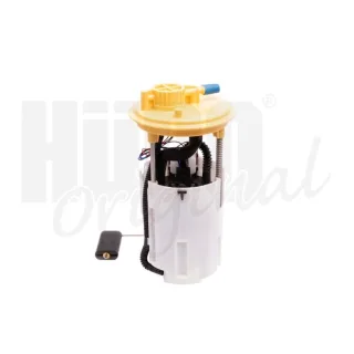 Hueco Kraftstoff-F?rdereinheit Lancia Y
