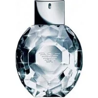Giorgio Armani Eau de Parfum Emporio Diamonds, Glasflakon, Parfüm EDP, Damenduft