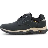 camel active mit Grip Sohle Sneaker