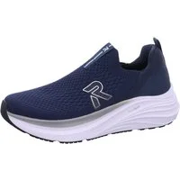 Rieker Fitnessschuh