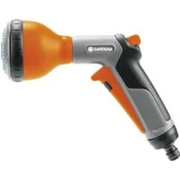 GARDENA Multifunktionsbrause Gardena Classic Multibrause