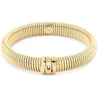 Tommy Hilfiger Armband STRETCH BRACELETS