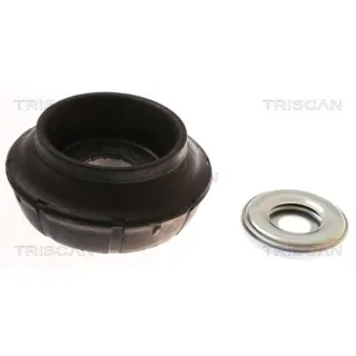 Triscan Federbeinlager Vorne Dacia Renault 850025913
