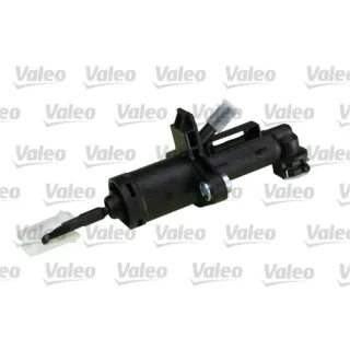 Valeo Kupplungsgeberzylinder Audi Seat Skoda VW 874317