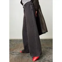 Levi's® Straight-Jeans XL STRAIGHT im Five-Pocket Style