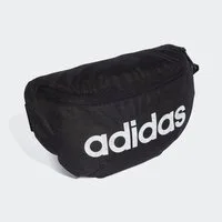 adidas Performance Gürteltasche DAILY