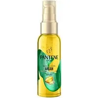 Pantene Haaröl Oil With Argan 100ml