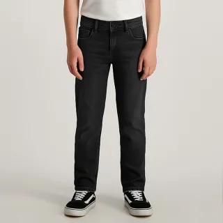 CARS JEANS 5-Pocket-Jeans "Jeans Douglas"
