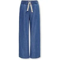 KIDS ONLY Weite Jeans KOGBEA PALAZZO DNM PANT GUA