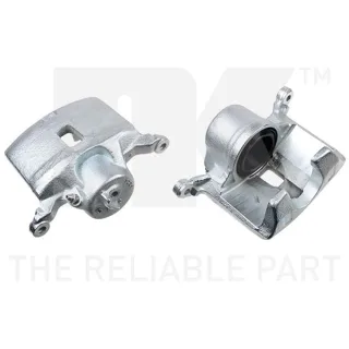 NK Bremssattel vorne rechts Honda CR-V RD 2126126