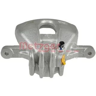 Metzger Bremssattel vorne rechts Peugeot 3008 308
