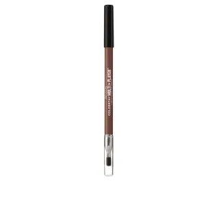 Colorstay Multiplayer Eyeliner #404-under The Radar 1 Einheit