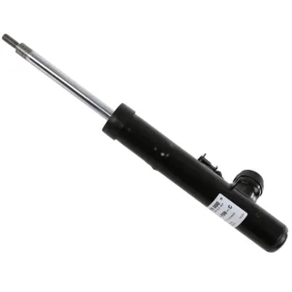 Sachs Sto?d?mpfer vorne links Audi A4 A5
