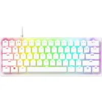 RAZER Huntsman V3 Pro Mini Gaming-Tastatur