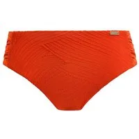 Fantasie Bikini-Hose Ottawa Bikini Rio Slip