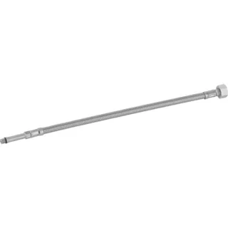 Geberit Panzerschlauch 240281001