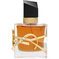 YVES SAINT LAURENT Eau de Parfum Libre, Glasflakon, Parfüm EDP, Damenduft