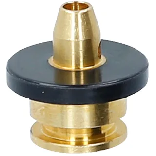 KS Tools Druckventil - 515.3356-R016P