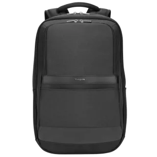 Targus CitySmart Essentials | tsb911gl | Notebook-Rucksack