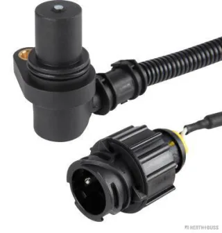 HERTH&BUSS Sensor, Drehzahl - 70660625