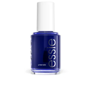 Glasnägel #blaues Licht 13,5 ml
