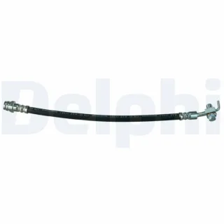 Delphi Bremsschlauch hinten rechts Volvo S60 S80 V60 V70 Xc60 Xc70