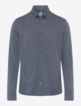 BRAX - Style Daniel - Gr. - XL