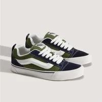 Vans Knu Skool Sneaker unisex