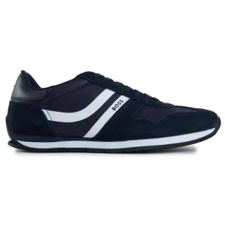 Boss Orange Levon Sneaker