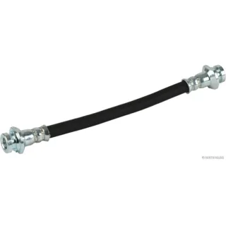 Jakoparts Bremsschlauch hinten Nissan Qashqai Renault Kadjar J3701268