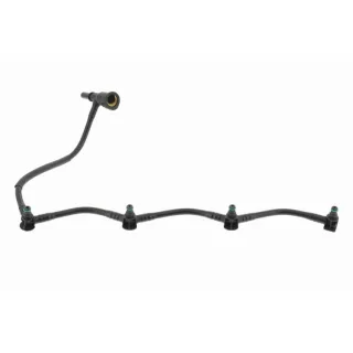 Vaico Schlauch f?r Leckkraftstoff Renault Megane Sc?nic 1,9