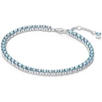 Pandora Armband PANDORA Timeless Tennisarmband für Damen, 925er Silber