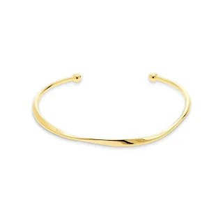 CHRIST Armreif 89224480