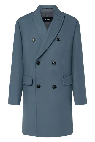 JOOP! Menswear - JC-305Richborne 10012284 Blau - Gr. - 50