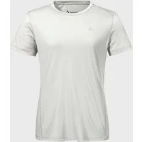 Schöffel Funktionsshirt T Shirt Style Chipoma WMN