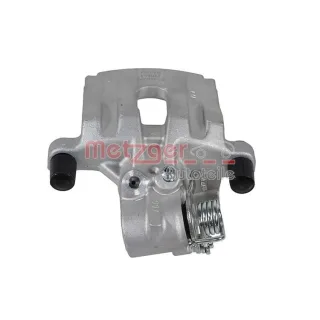 Metzger Bremssattel hinten links Ford Tourneo Transit 1,8