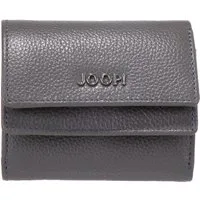 JOOP! Geldbörse Vivace, mit RFID-Blocker Schutz