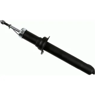Sachs Gas Sto?d?mpfer vorne Alfa Romeo 147 156 Gt