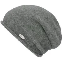 chillouts Beanie Lino Hat