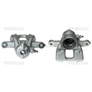 Triscan Bremssattel hinten links Honda CR-V RE RM