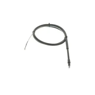 Bosch Handbremsseil hinten Renault Megane 2 1987477786