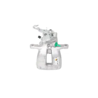 Bosch Bremssattel hinten rechts Audi Seat Skoda VW 0986474448