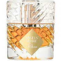 Kilian Paris Eau de Parfum Angels` Share Eau de Parfum